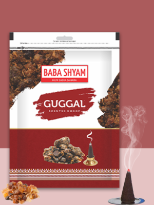 image of BABA shyam GUGGUL product profile for web