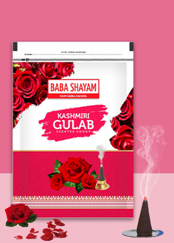 image of BABA shyam GULAB product profile for web