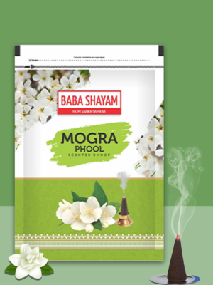 image of BABA shyam MOGRA product profile for web