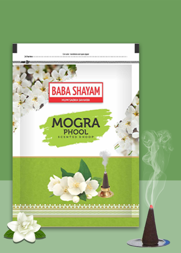 image of BABA shyam MOGRA product profile for web