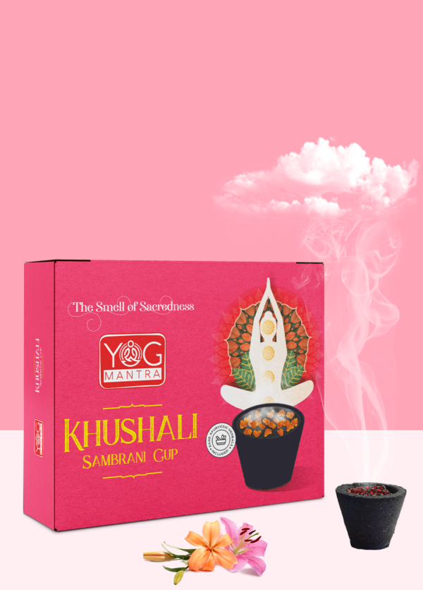 image of Samrani cup product profile for web