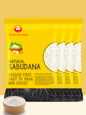 image of Sabudana product profile for web 4pack
