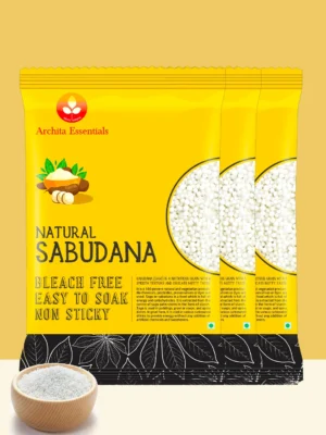 image of Sabudana product profile for web new 3