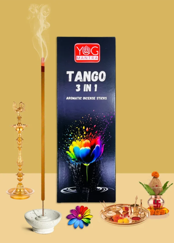 image of Tango product profile for web Portrait