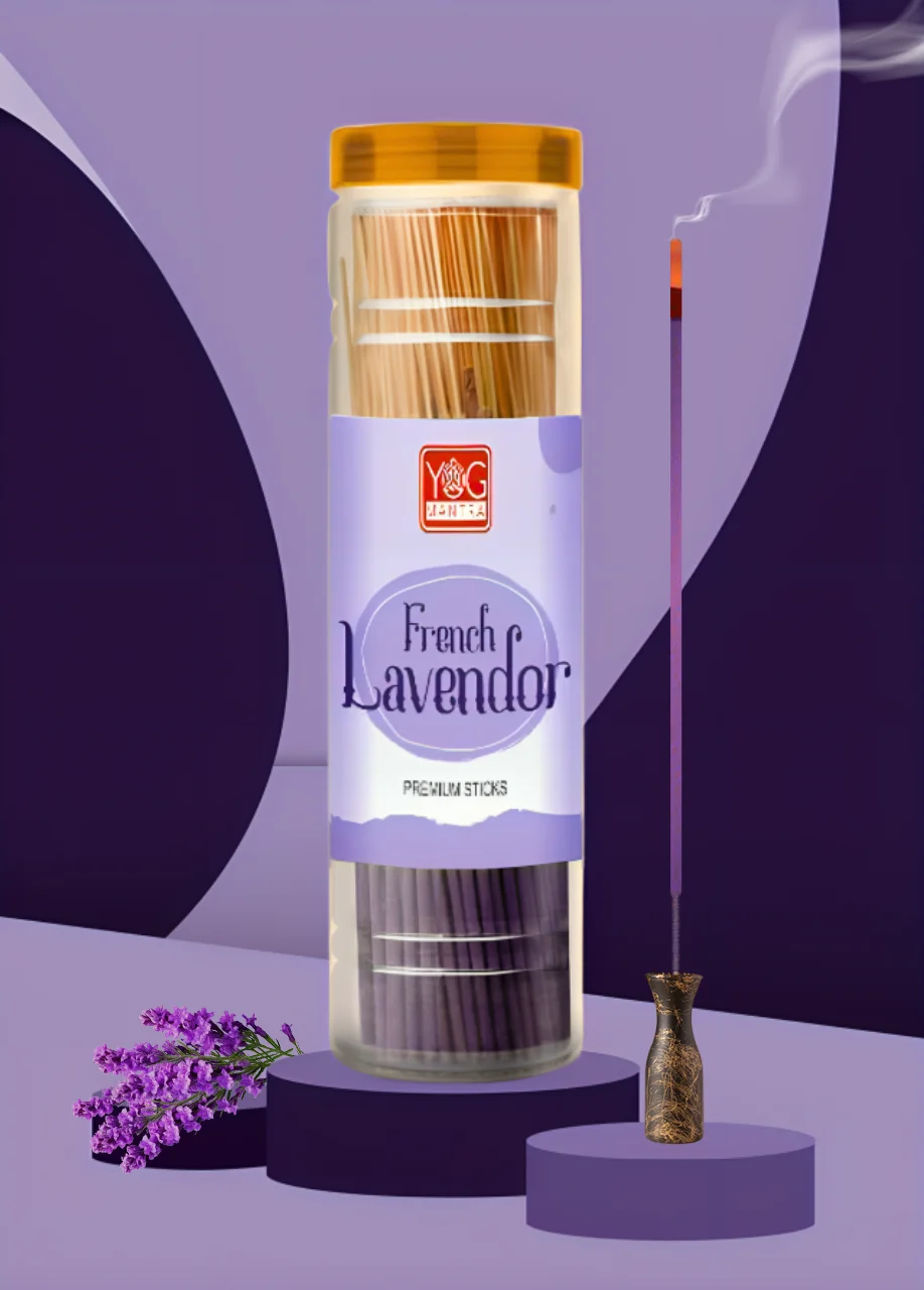 Lavandor-Dreams-premium-incense-sticks-F1