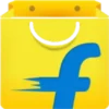 image of flipkart icon