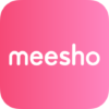 Meesho-logo-image