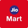 jio-mart logo