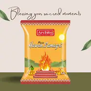 Hawan-Samagri-product-image-for-other-pooja-items