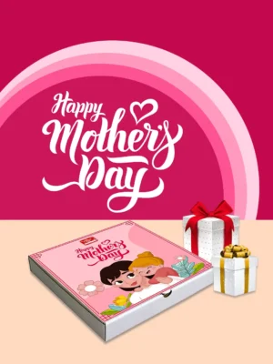 mothers-day-gift-box-special-edition