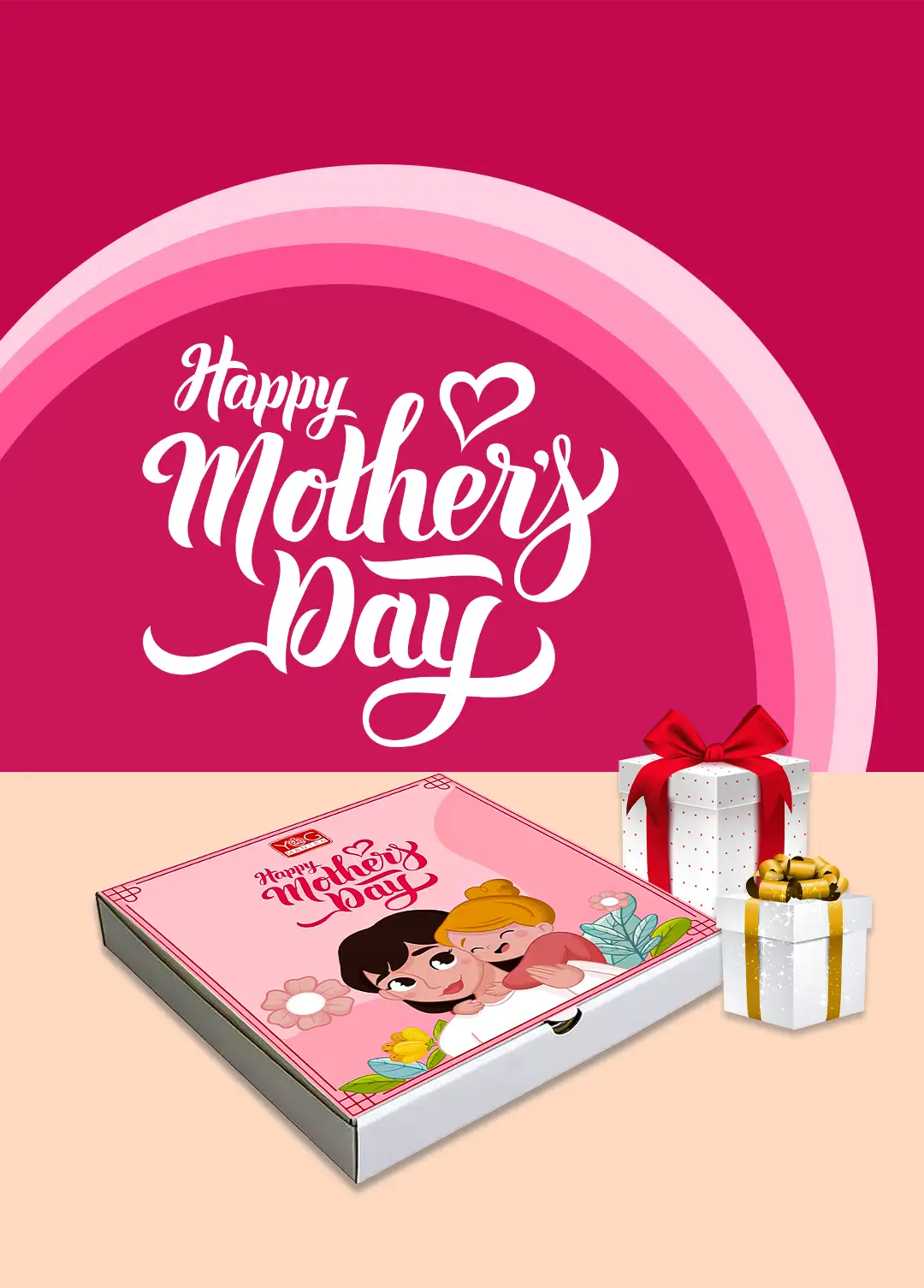 mothers-day-gift-box-special-edition