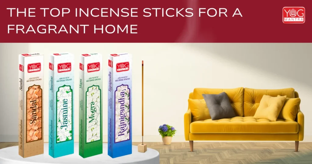 top incense sticks glog 4 banner