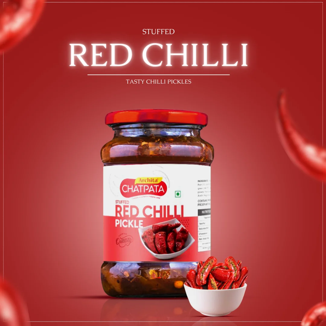 red-chilli-product-image-for-other-pooja-items