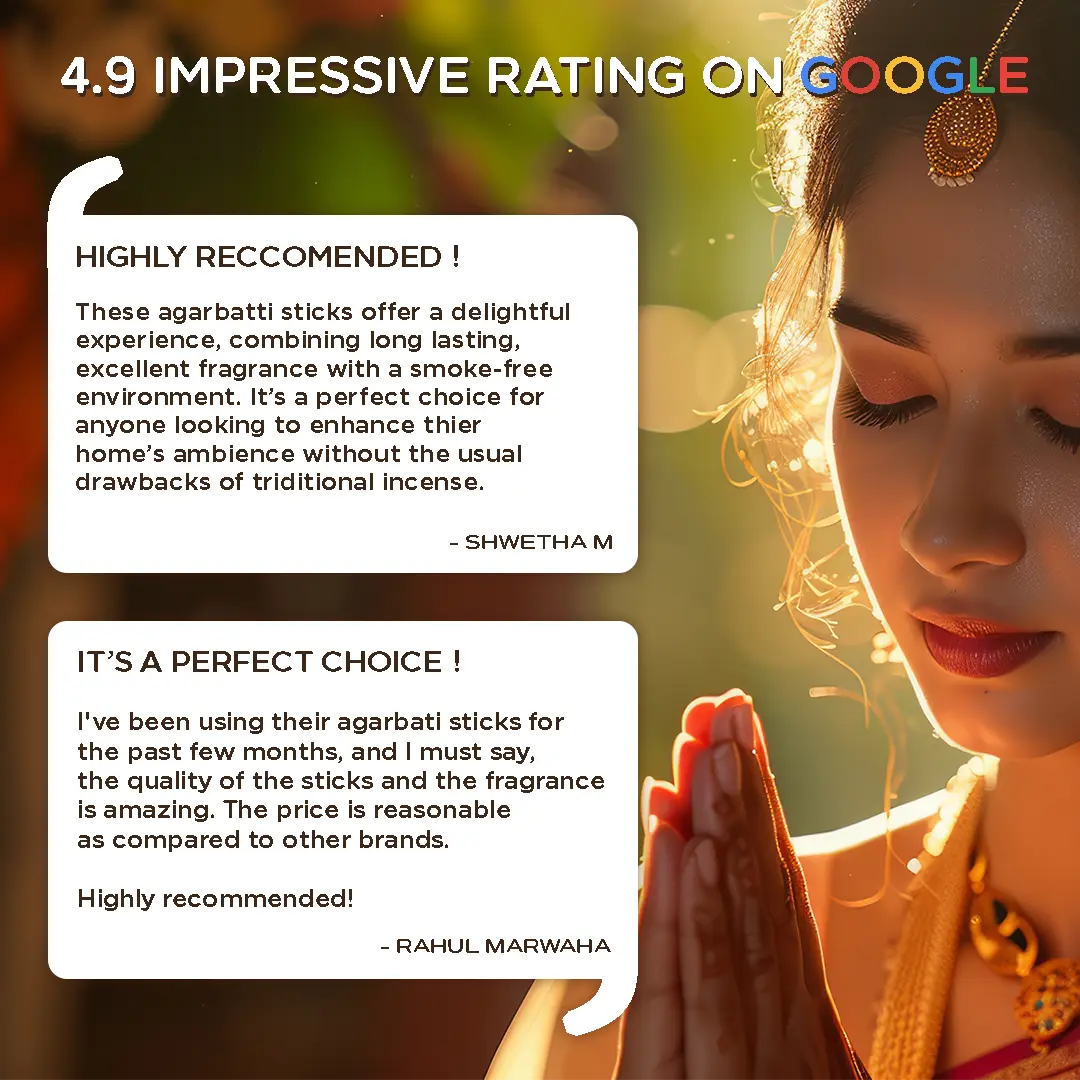 google-review-banner-for-mobile