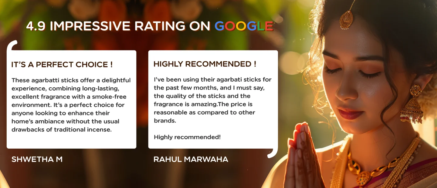 google-ratings-and-reviews-banner-for-desktop