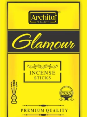 archita glamour incense sticks (3)