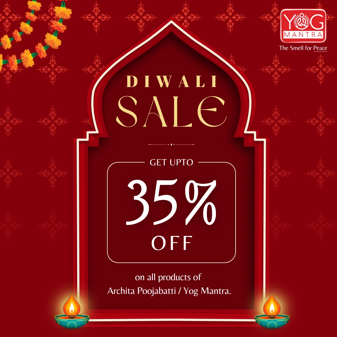 diwali sale mobile banner