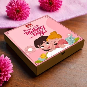 MOTHER'S DAY GIFT HAMPER