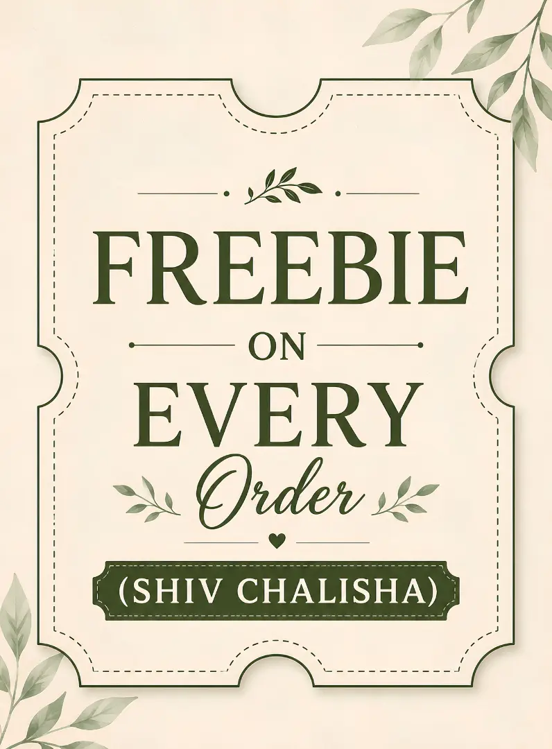Coupon Creatives