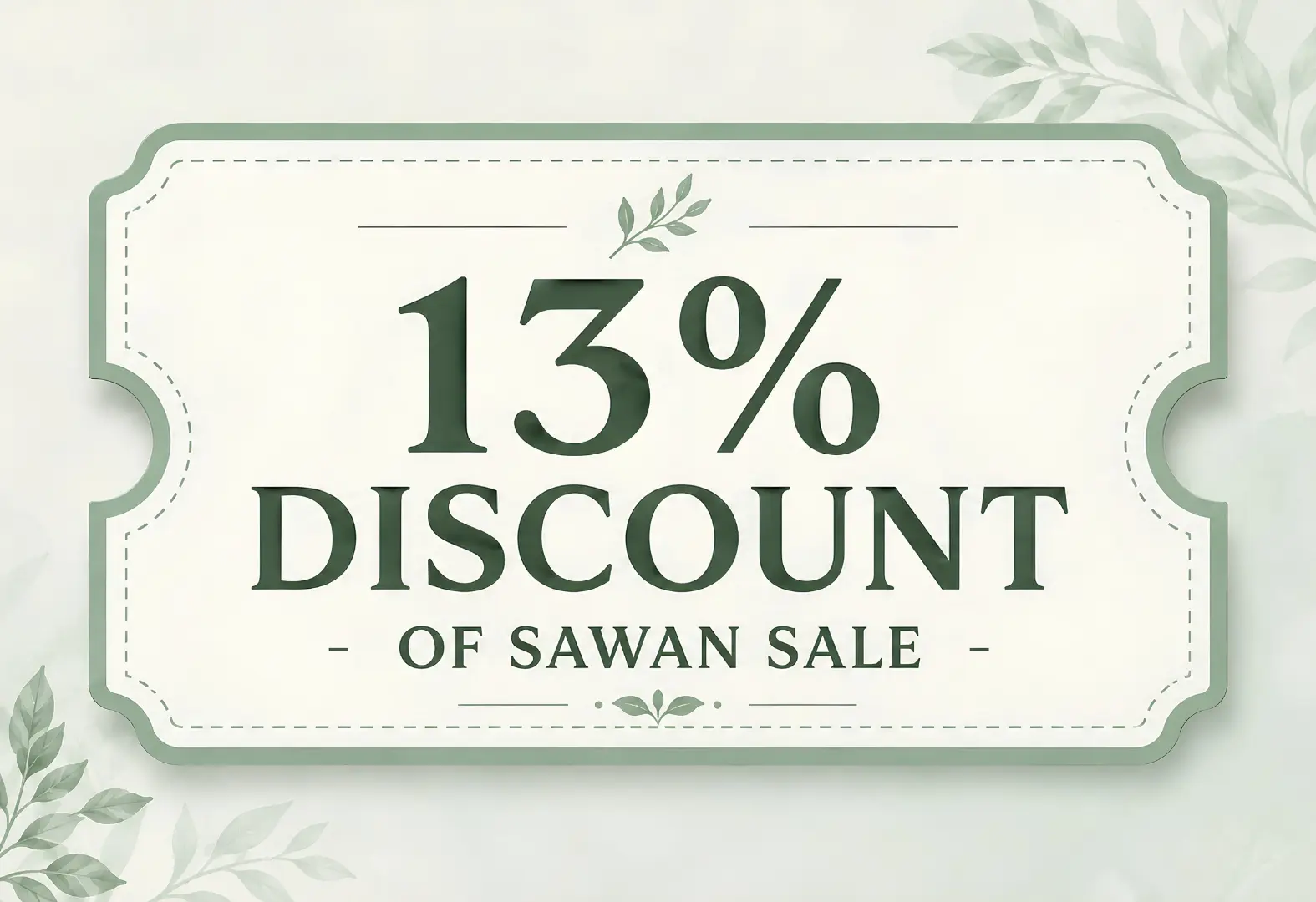 Coupon Creatives (1)
