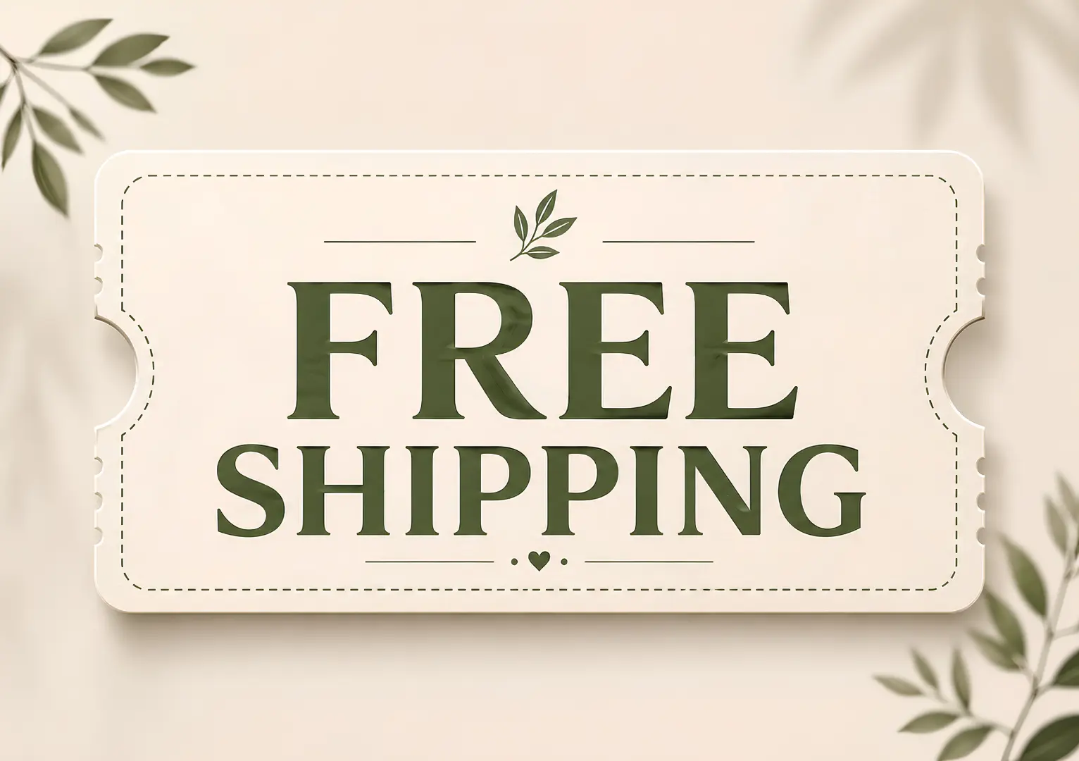 Coupon Creatives (3)