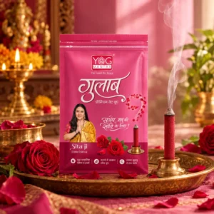 Gulab(Premium Zipper wet Dhoop)_11