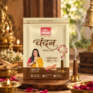 Chandan(Premium Zipper wet Dhoop)_1