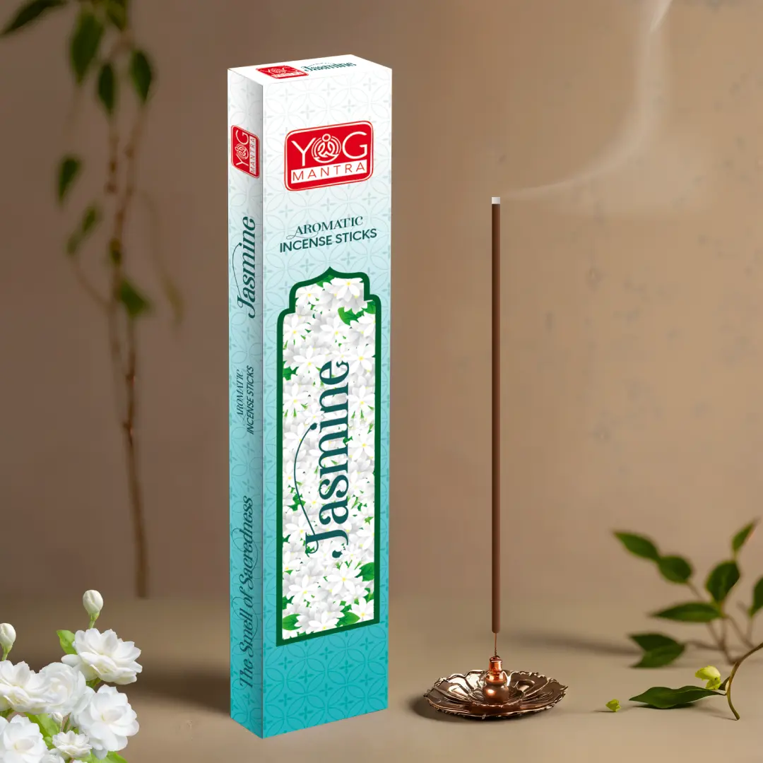 JASMINE(Classic series)