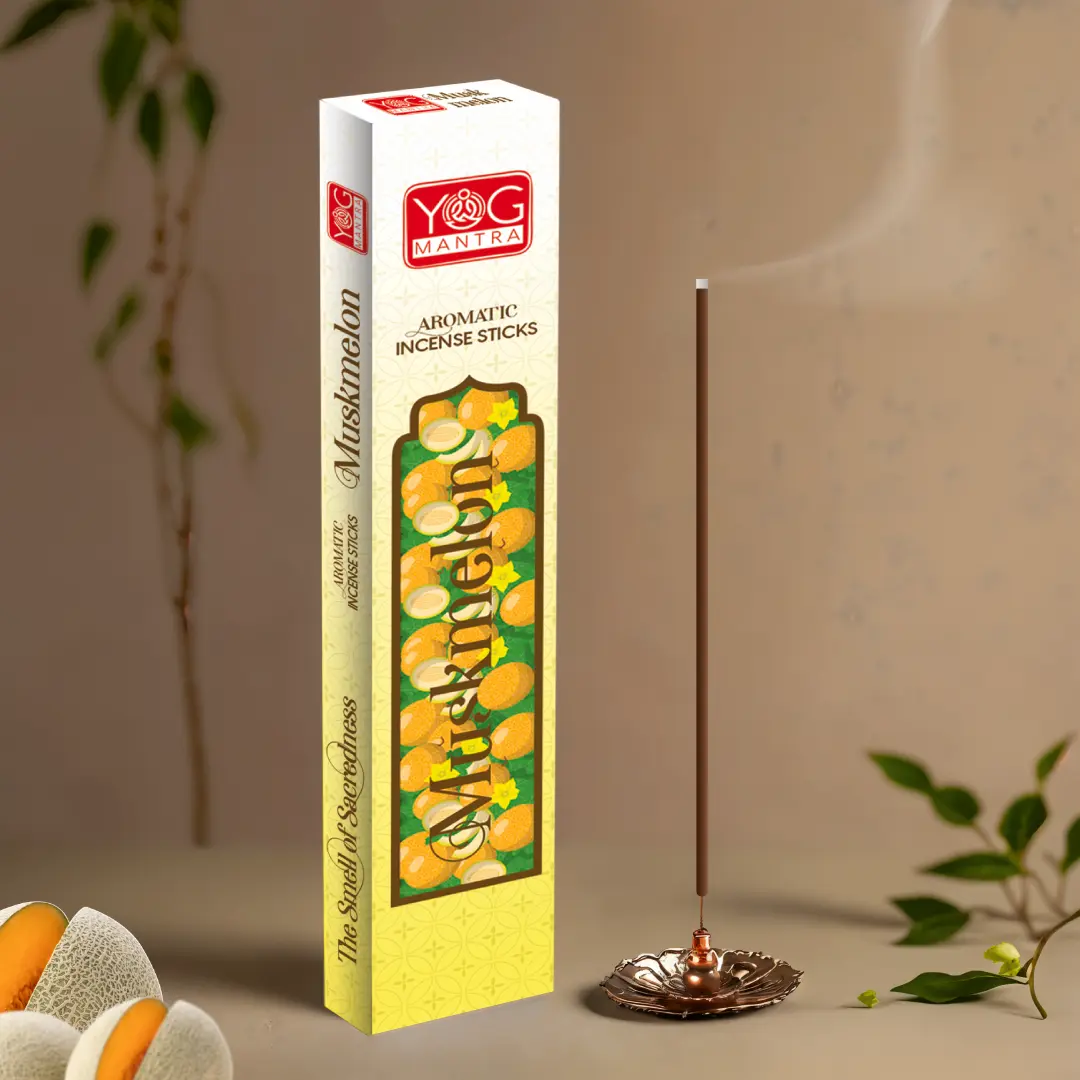 MUSKMELON(Classic series)