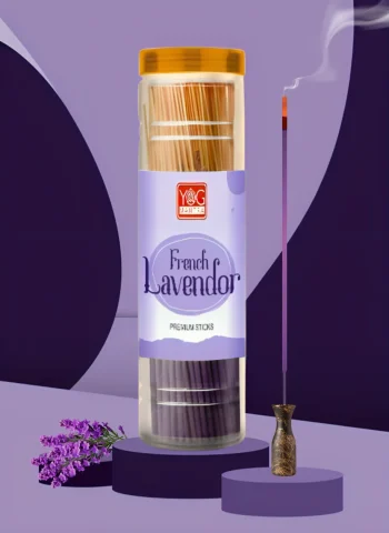 Lavandor-Dreams-premium-incense-sticks-F1
